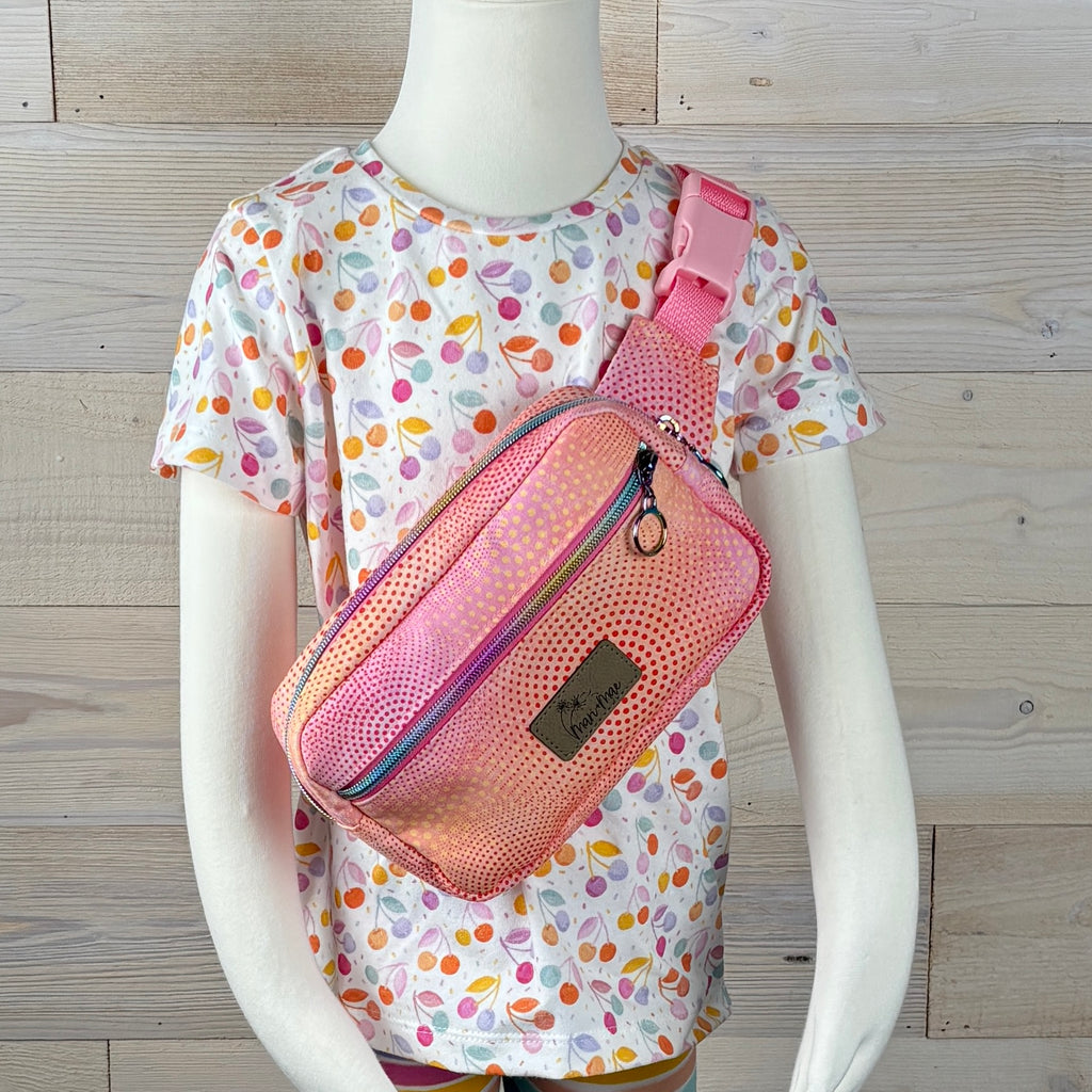 Belt Bags